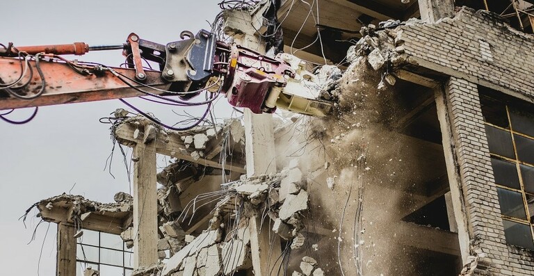 Hydraram-Mk-Serie-Boehrer-Baumaschinen-02